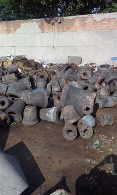 常德電線電纜回收圖片,常德電纜回收價格圖片,常德電纜線回收價格圖片-中科商務網-定興翰東物資回收處