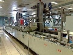 高價回收顏料生產(chǎn)設(shè)備