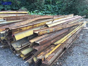 海南收購廢鋼鐵,利用材,整廠回收,二手設(shè)備等物資