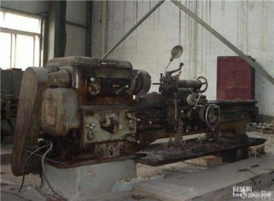 龍城工廠廢舊物資回收庫存產品收購N