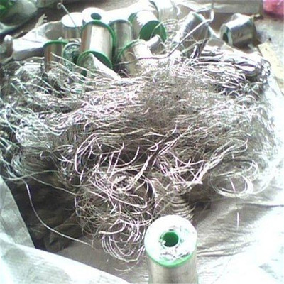 橋西街道工業(yè)廢電線回收 30%介紹費(fèi)與上門評(píng)估服務(wù)詳解