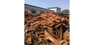 瑤海區(qū)筆記本電腦回收 專業(yè)上門收購(gòu)，便捷環(huán)保物資回收服務(wù)