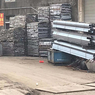 隨州廢舊物資回收 現(xiàn)款結(jié)算，助力循環(huán)經(jīng)濟(jì)