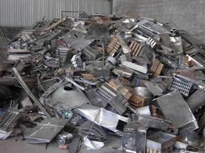 高效便捷，綠色循環(huán)——石家莊橋東區(qū)專業(yè)上門回收服務(wù)指南