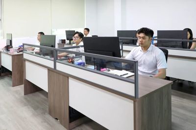 正式揭牌！謝崗文旅發展按下“加速鍵”