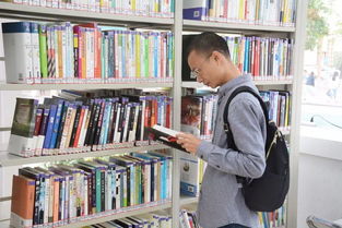 不止于問路 三亞旅游咨詢服務中心的多功能魅力